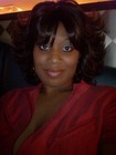 Picture for song 'Nobody's Fool (Unreleased)' by artist 'Honeyy'