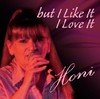 Picture for song 'His Turn To Cry' by artist 'honi'