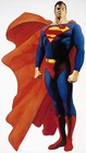 Picture for song 'hey! superman' by artist 'honker'