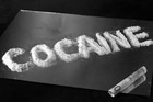 Picture for song 'Cocaine' by artist 'HoodAnthem Beatz'