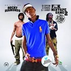 Picture for song 'Fly Boy' by artist 'HoodAnthem Beatz'