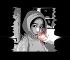 Picture for song 'h40d 65' by artist 'HOODBOY PRODUCTIONZ'