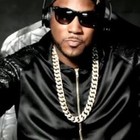 Picture for song 'Trapenomics (tagged)' by artist 'Hood Clarity Productions'