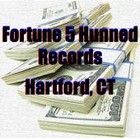 Picture for song 'Whippin ft. Fiya Flat' by artist 'Hood Hollywood'