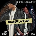 Picture for song 'Be My Lady .:SOLD:.' by artist 'Hood Legends Beats'