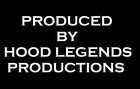 Picture for song 'CERTIFIED' by artist 'HOOD LEGENDS PRODUCTIONS'
