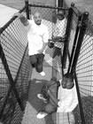 Picture for song 'Call It What It Is......' by artist 'Hood Made Productions'