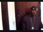 Picture for song 'COPS ON DA BLOCK' by artist 'Hood Rich TV'