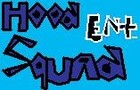Picture for song 'crunk' by artist 'Hood Squad Ent'