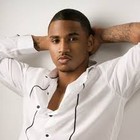 Picture for song 'Casanova | Free DL' by artist 'HookStar Beats'