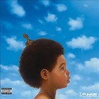 Picture for song 'Fly Away | Free DL' by artist 'HookStar Beats'