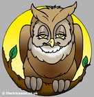 Picture for song 'Royalty (Instrumental)' by artist 'HooRaps'