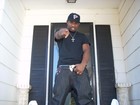 Picture for song 'Back To You Ft.YUng Miss *2007 Classic*' by artist 'HOPE BOI'