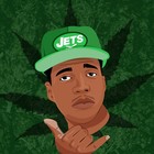 Picture for song 'Purple (Produced By HossyBeats)' by artist 'HossyBeats'