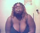 Picture for song 'STRAWBERRIES & CREAM' by artist 'HOT2DEF CLICK'