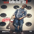 Picture for song 'you have' by artist 'hotheadonthatrack'