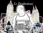 Picture for song 'lc productions' by artist 'Hotkeys'