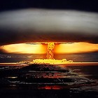 Picture for song 'Beging of the End' by artist 'Hot Mess Beats'