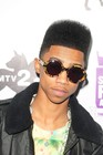 Picture for song 'Reckless (prod. by Ybeatz)' by artist 'Hot Rap Instrumentals And Trap Beats'