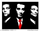 Picture for song 'GANGSTA' by artist 'Hot Stacks Music'
