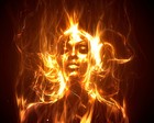 Picture for song 'Spark (HotTBeatProductions.com)' by artist 'HotTBeatProductions'