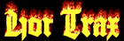 Picture for song 'Wat Ya Bang' by artist 'Hot Trax of SCP'