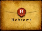 Picture for song 'DAWADAH LAWYA YASHARAHLA-"MY HEBREWS(ADAM-JACOB)"' by artist 'HOUSE OF LAWYA MUSIC'