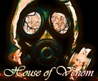 Picture for song 'Clossing Out 2012 (Posse Cut) (FranTiK, Dabeatz, J' by artist 'House of Venom'