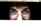 Picture for song 'Beggar Man on Boylston' by artist 'Hristo'