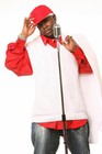 Picture for song 'Grippin Grain (Mayne)' by artist 'Hub City Souljaz'