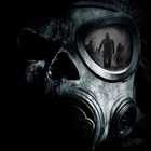 Picture for song 'World War / J.L. Ortega Collab' by artist 'Hueco Prods'