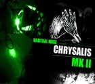 Picture for song 'Chrysalis MK2' by artist 'Hugh Campbell'