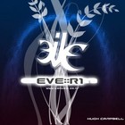 Picture for song 'Eve R1' by artist 'Hugh Campbell'
