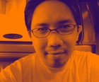 Picture for song 'no other love(old school mix)' by artist 'human hands'