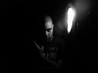Picture for song 'Fullmoon Desecration' by artist 'Human Skum'