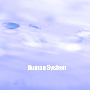 Picture for song 'Rain in September' by artist 'Perfect Angel'