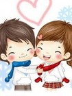 Picture for song '*NEW* Happily Ever After' by artist 'Humble Sounds Ent'