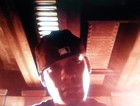 Picture for song 'Ain_ Got No.... - Hungry Hawknz (Beat Produced By ' by artist 'HUNGRYHAWKNZ'