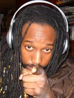 Picture for song 'The Nobody Diss' by artist 'HuRiKaNeZ'