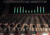 Picture for song 'Song 23' by artist 'Hurricane Beatz'