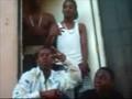 Picture for song '1500 Hundred Block' by artist 'Husla Style Mix Tape'