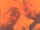 Picture for song 'Summer breeze' by artist 'Husla Style Mix Tape'