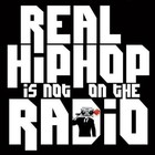 Picture for song 'Club 404 (FREE DOWNLOAD)' by artist 'Hustle Dream Production'