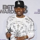 Picture for song 'I Get It Mu F*** er' by artist 'Hustle Dream Production'