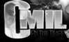 Picture for song '**HOT!!**(NEW)HGP Beat 33' by artist 'HustleGrind Productions'