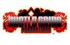 Picture for song '**NEW!!**HGP Beat 39' by artist 'HustleGrind Productions'