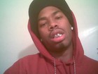 Picture for song 'lock like' by artist 'HustleHauliks'