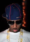 Picture for song 'Dance in the club Fabolous a Kill dis (4sale)' by artist 'Hustle Squad Productions'
