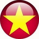 Picture for song 'Demo' by artist 'HVM'