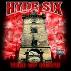 Picture for song 'Plan Your Funeral' by artist 'Hyde Six'